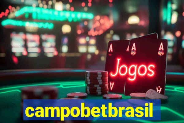 campobetbrasil