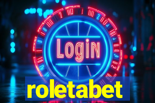 roletabet