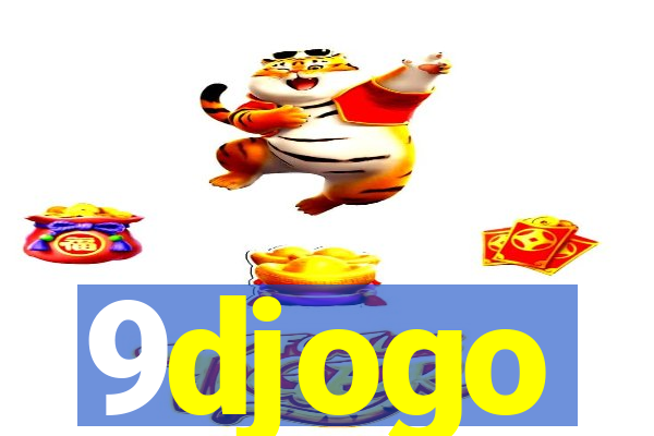 9djogo