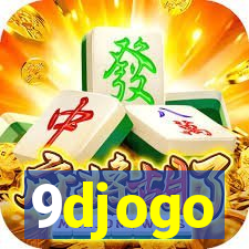 9djogo