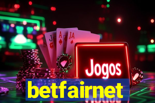 betfairnet