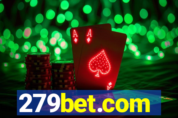 279bet.com