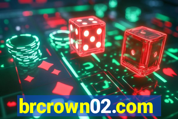 brcrown02.com