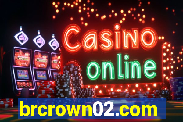 brcrown02.com