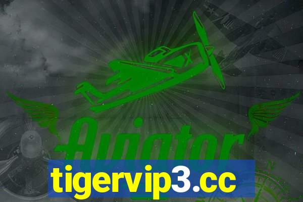 tigervip3.cc