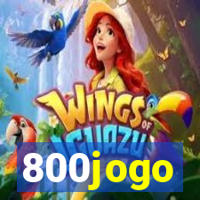 800jogo