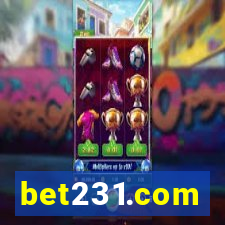 bet231.com