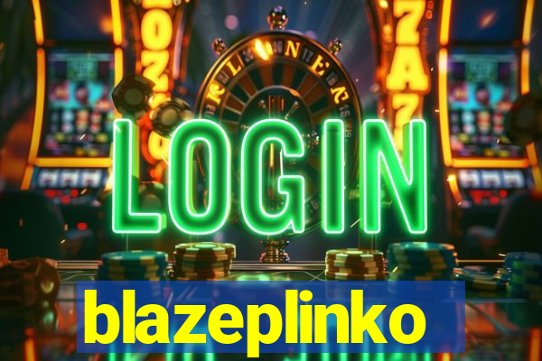 blazeplinko