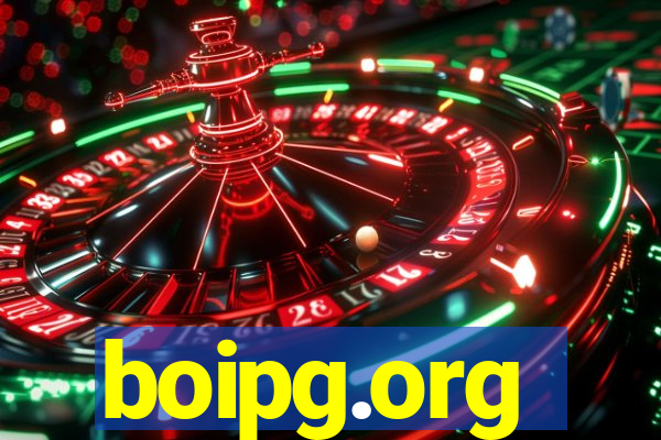 boipg.org