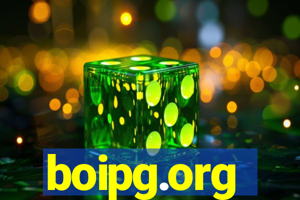 boipg.org