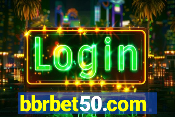 bbrbet50.com