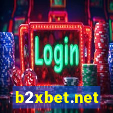 b2xbet.net