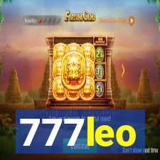 777leo