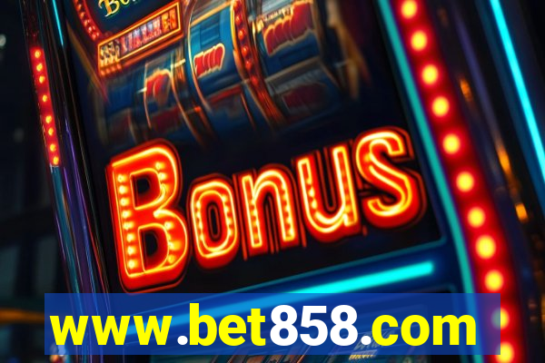 www.bet858.com