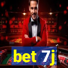 bet 7j