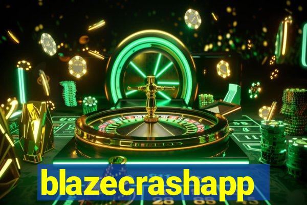 blazecrashapp