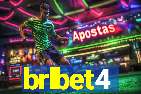 brlbet4