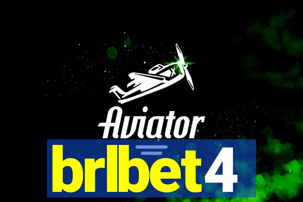 brlbet4