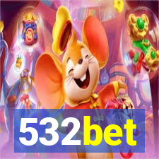 532bet