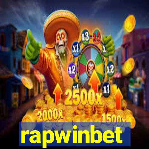 rapwinbet