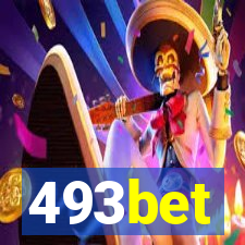 493bet