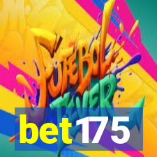 bet175