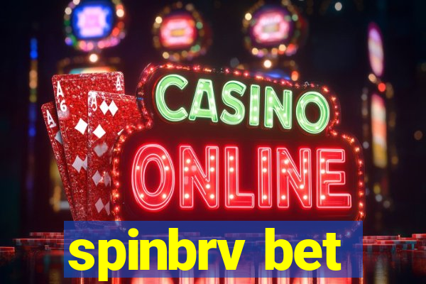 spinbrv bet