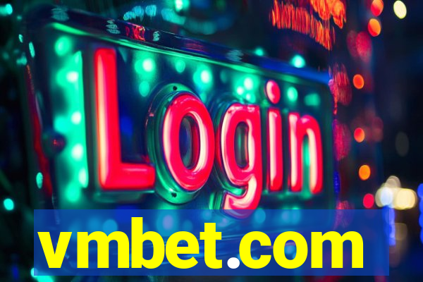 vmbet.com