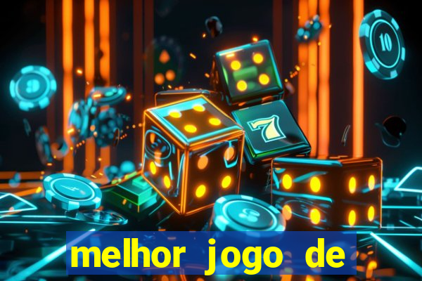 melhor jogo de tower defense