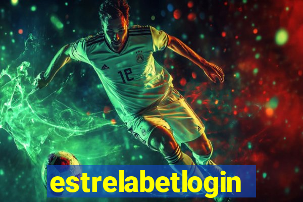 estrelabetlogin