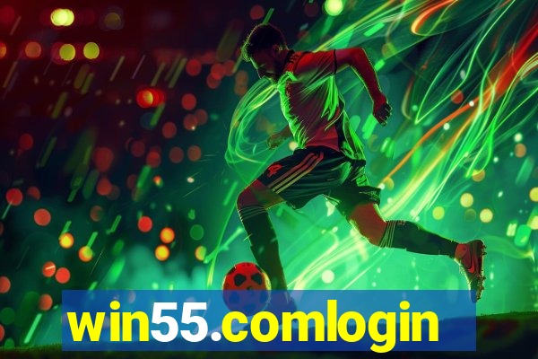 win55.comlogin