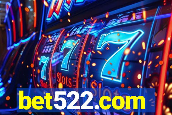 bet522.com