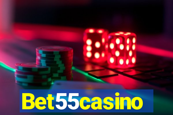 Bet55casino