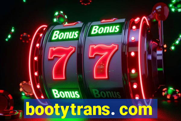 bootytrans. com