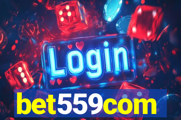 bet559com