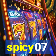 spicy07