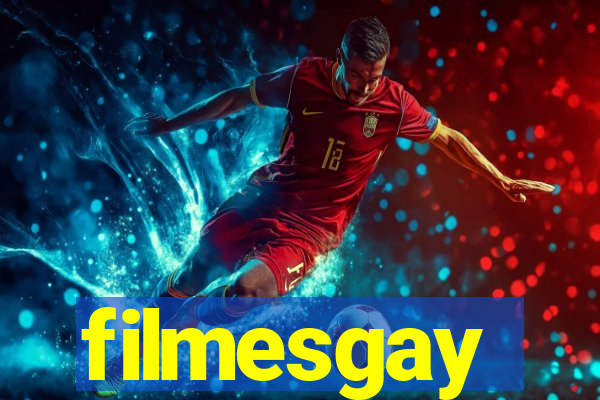 filmesgay