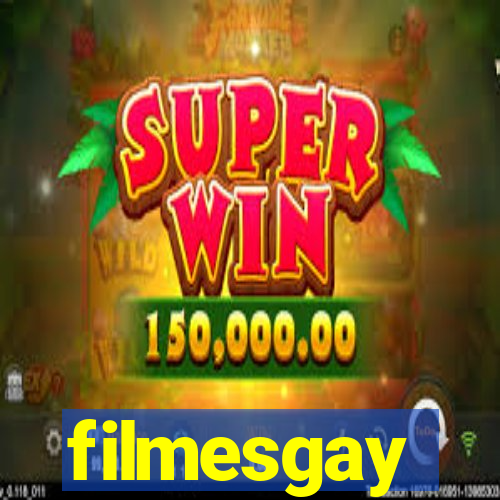 filmesgay