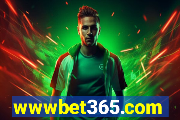 wwwbet365.com