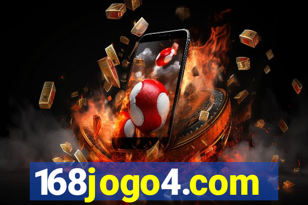 168jogo4.com