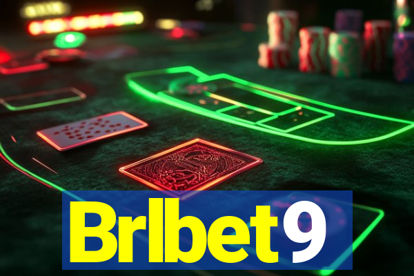 Brlbet9