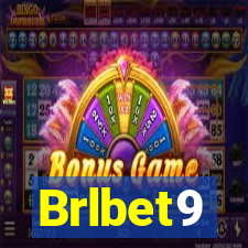 Brlbet9