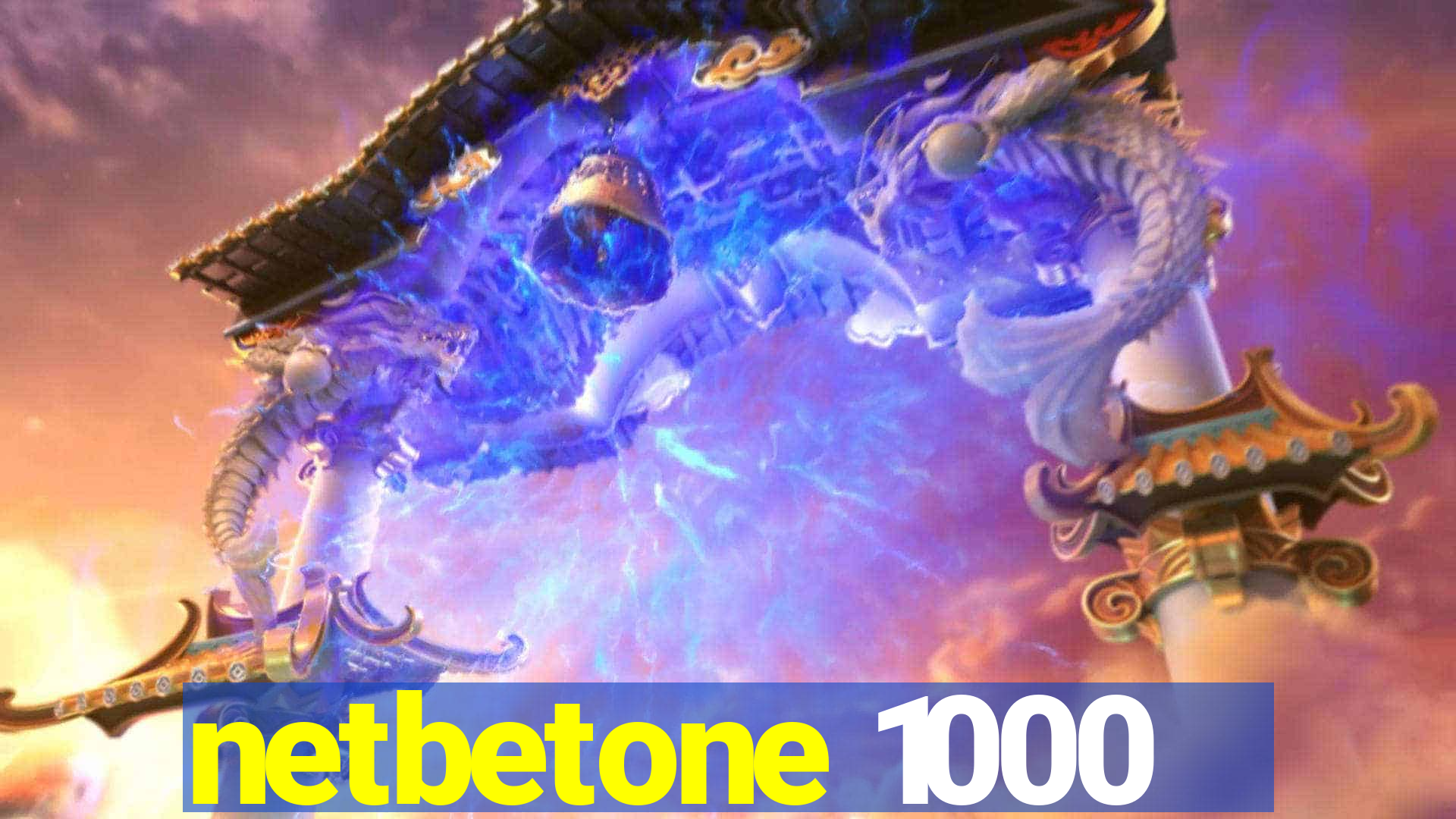 netbetone 1000