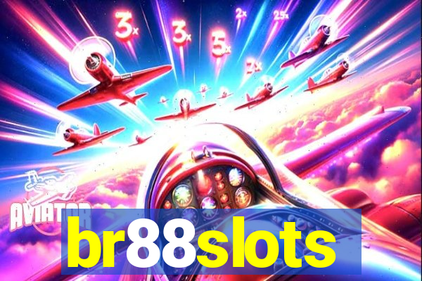 br88slots