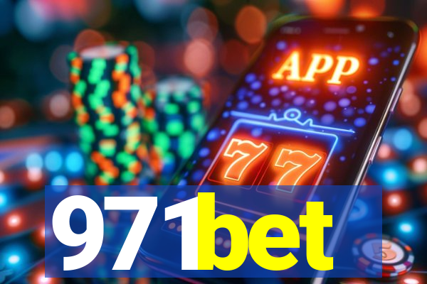 971bet