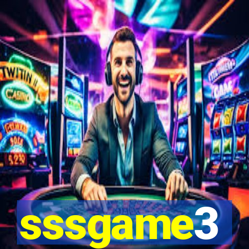 sssgame3