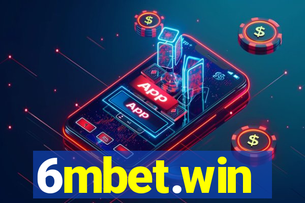 6mbet.win