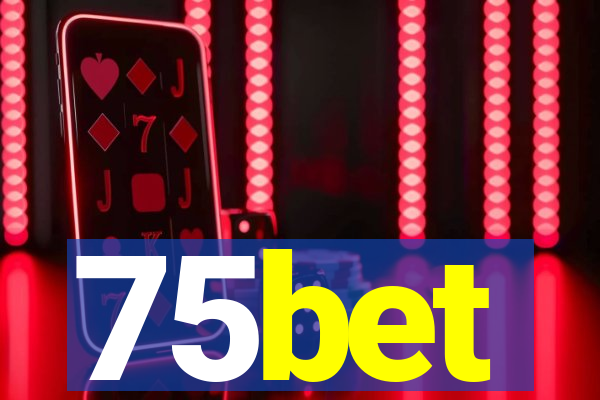 75bet