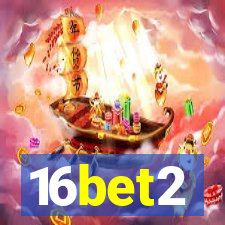 16bet2