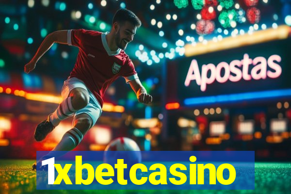 1xbetcasino